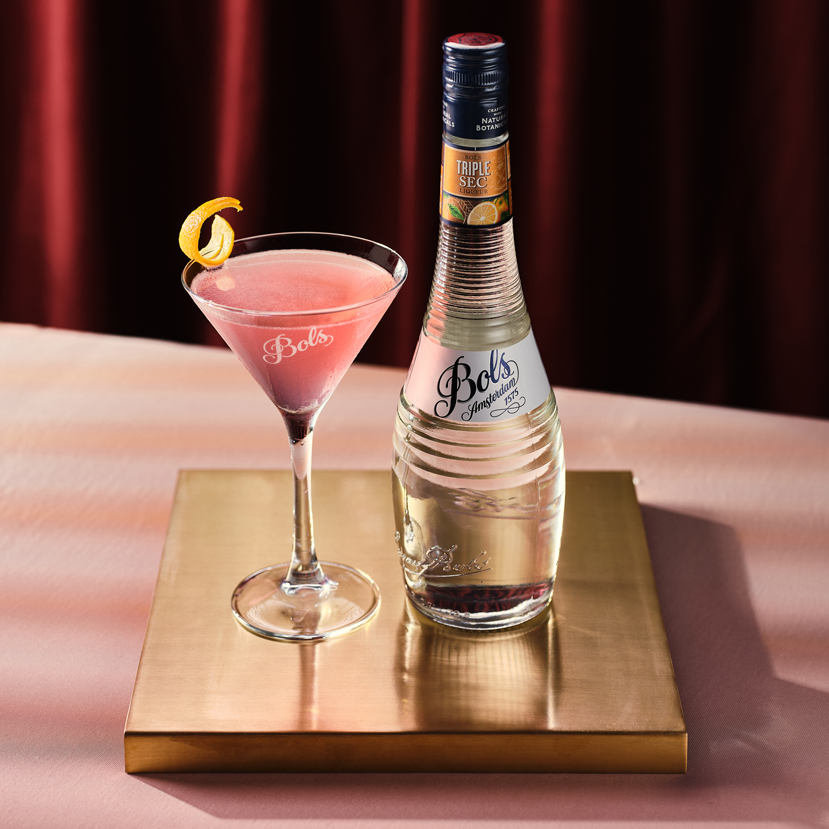 Bols Triple Sec