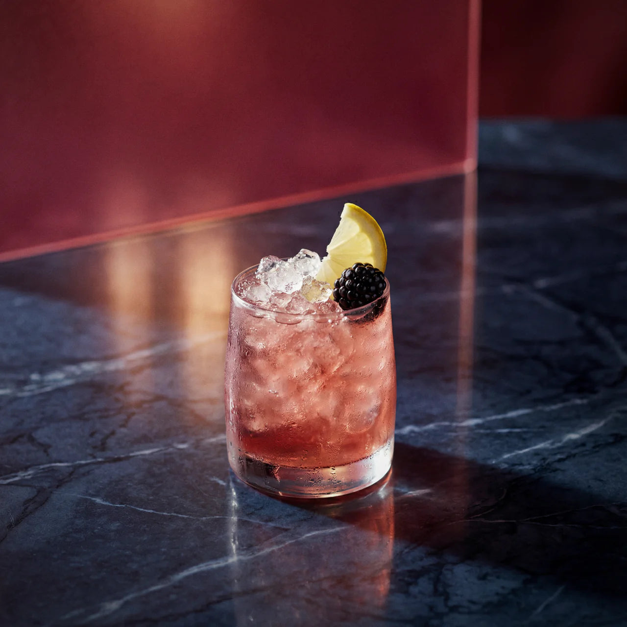 Bols Crème de Cassis