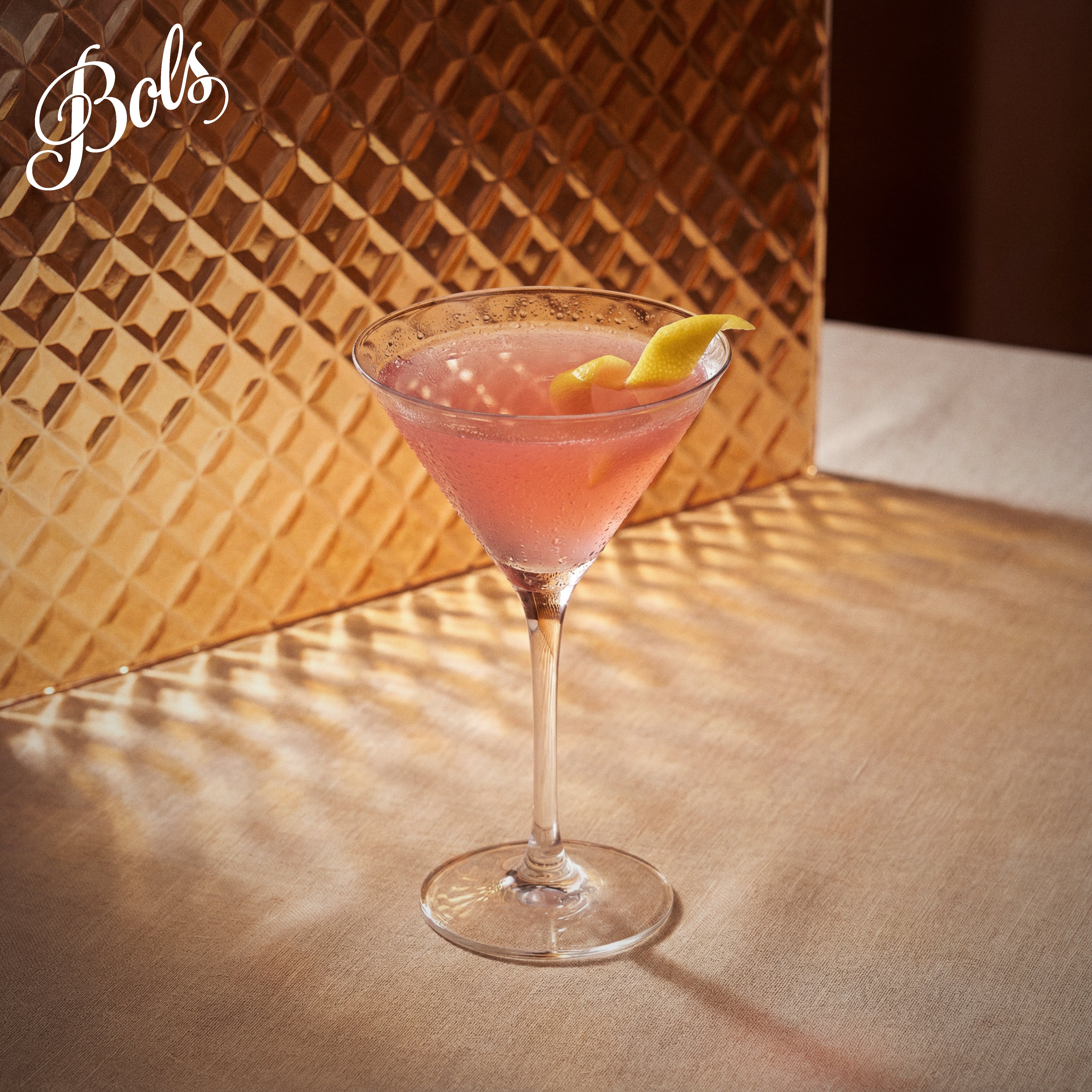 Bols Triple Sec