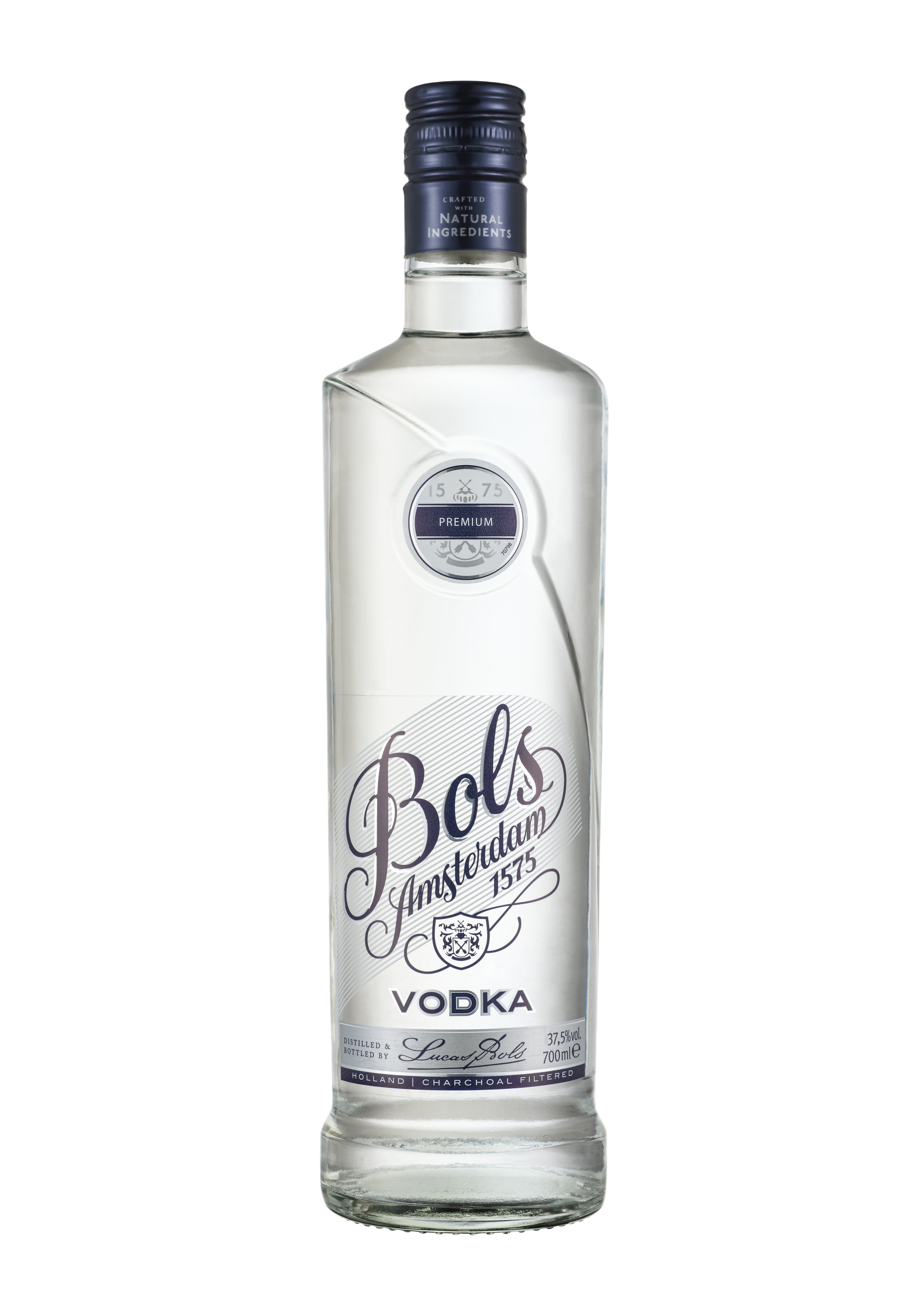 Bols Vodka