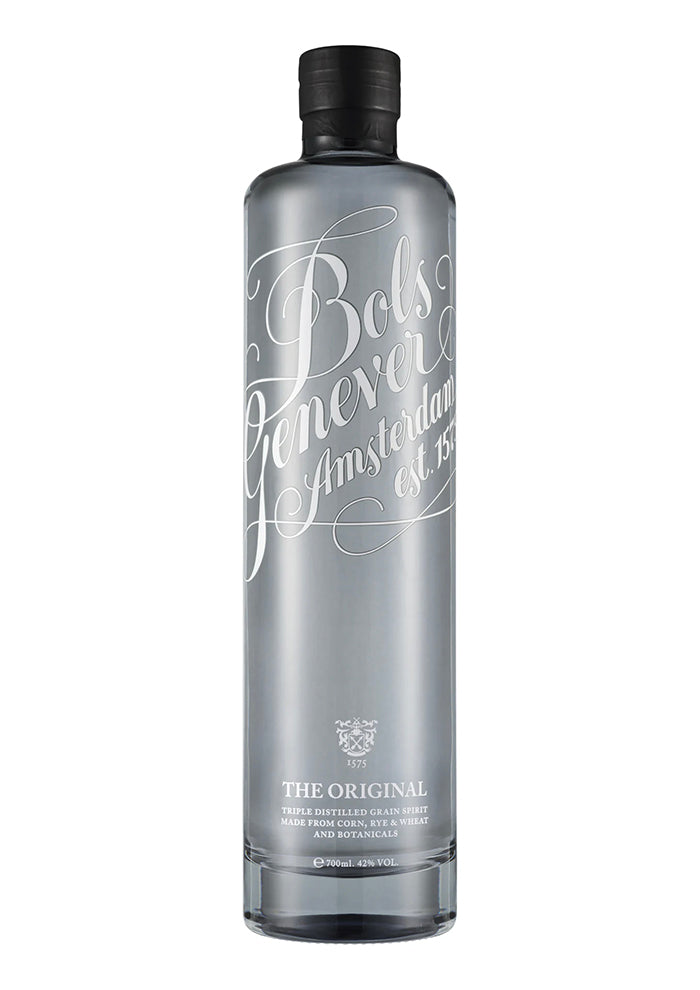 Bols Genever Original