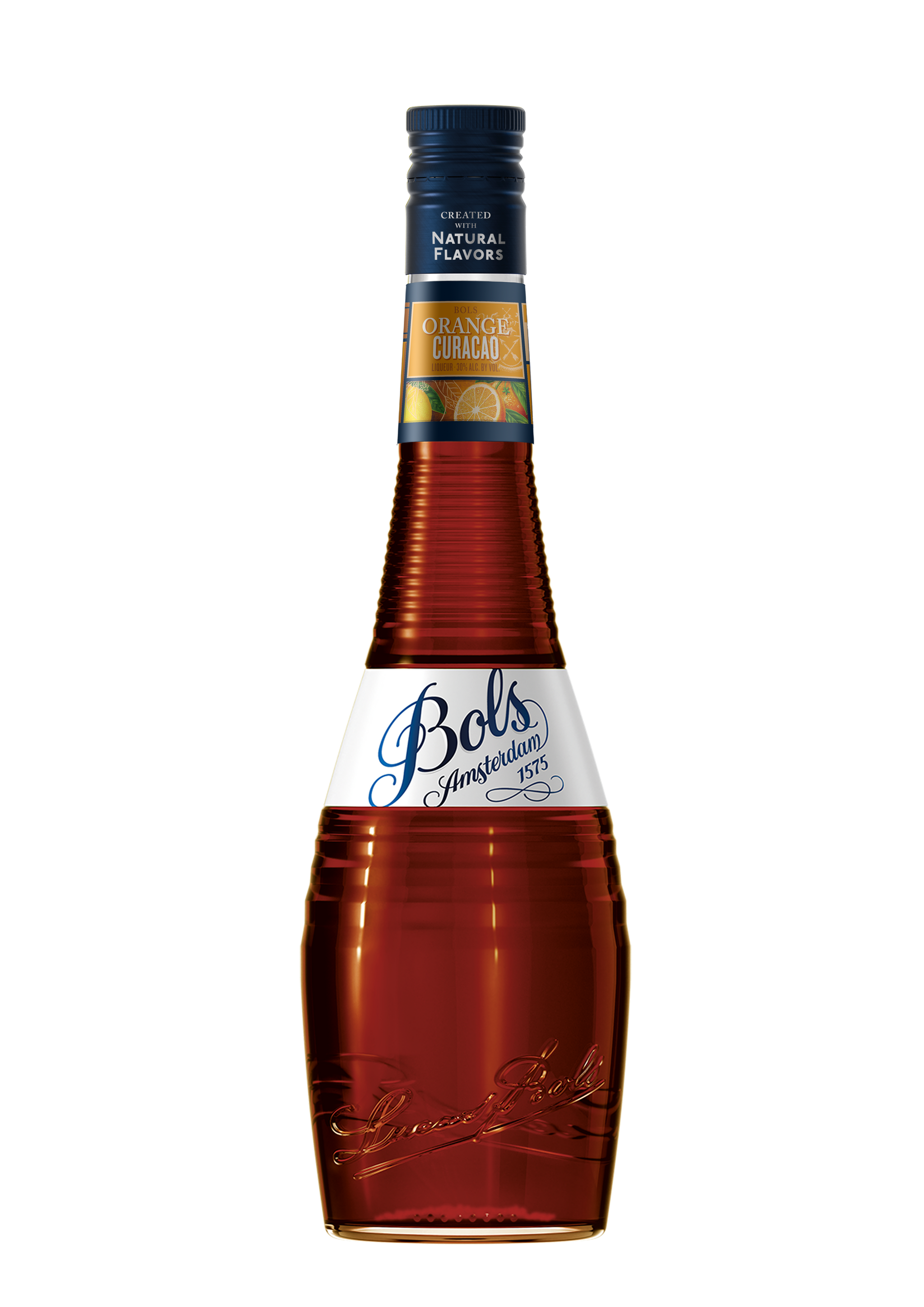 2020BOLS_US_orangecaracao_bott