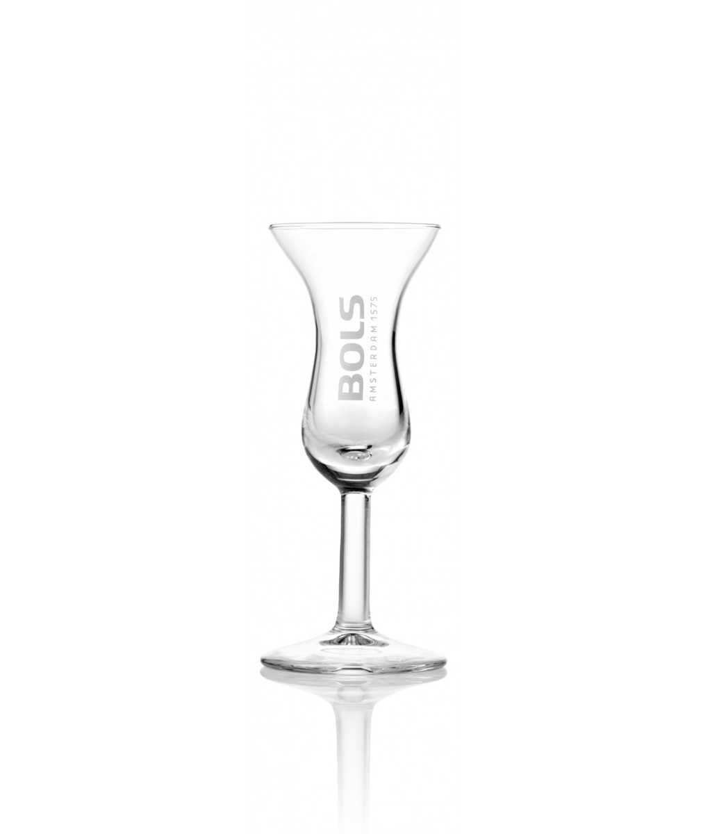 Bols Tulip Glass