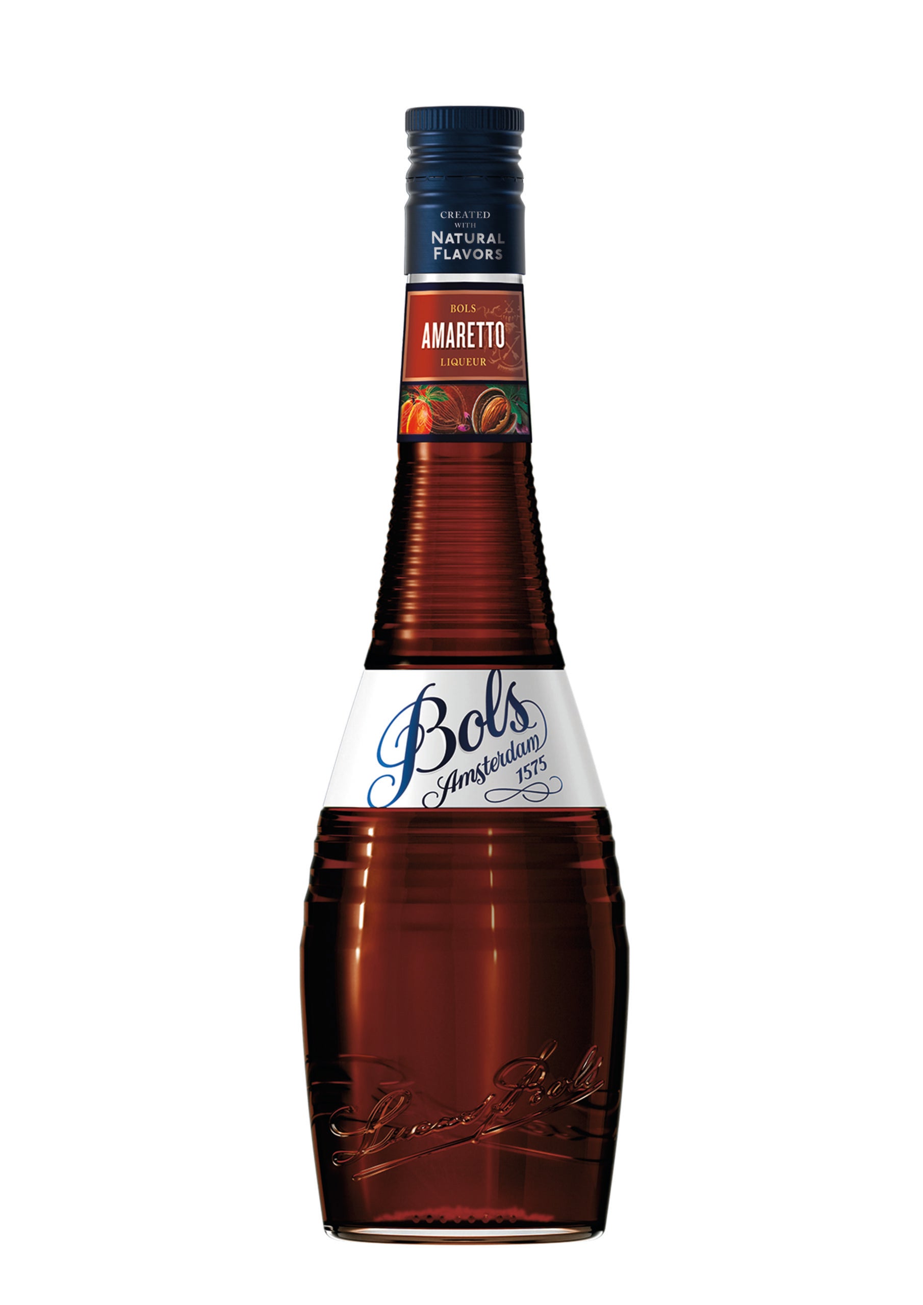 Bols Amaretto