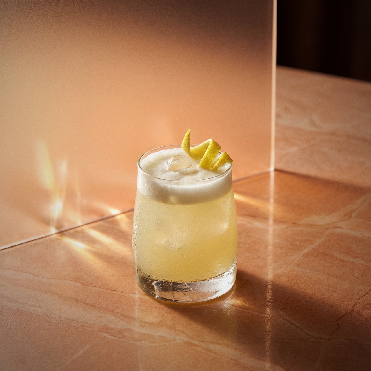 Appletini