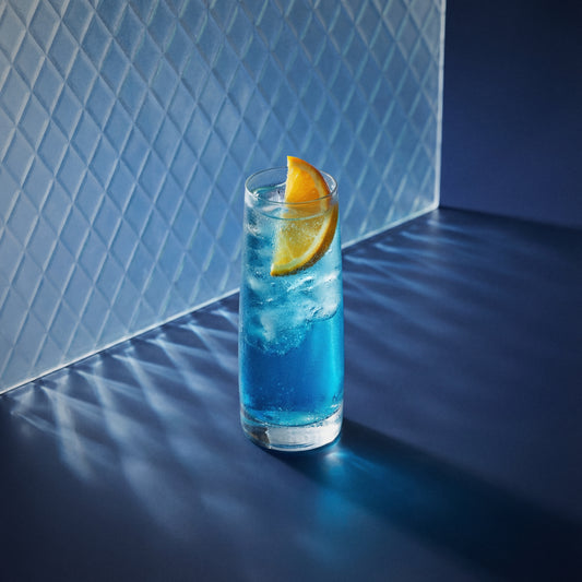 Blue Buck 1575