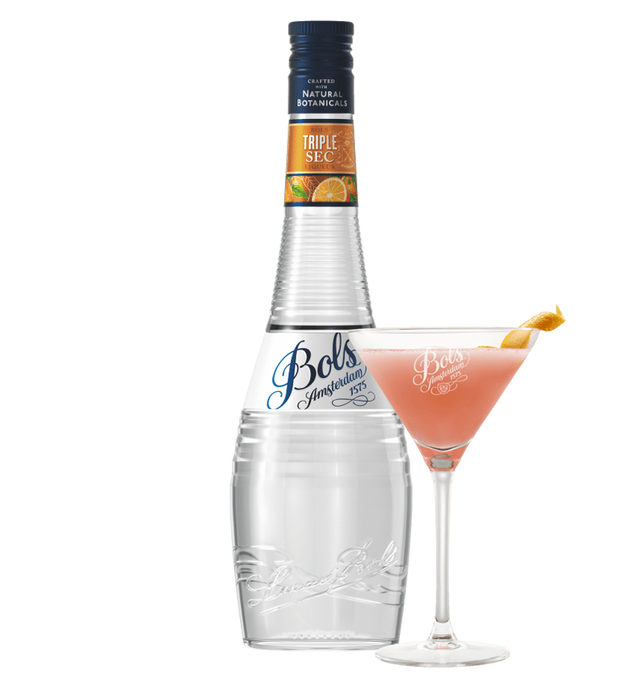 Bols Triple Sec