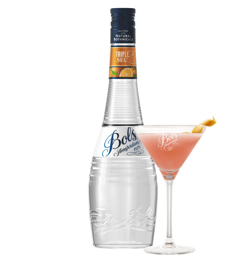 Bols Triple Sec
