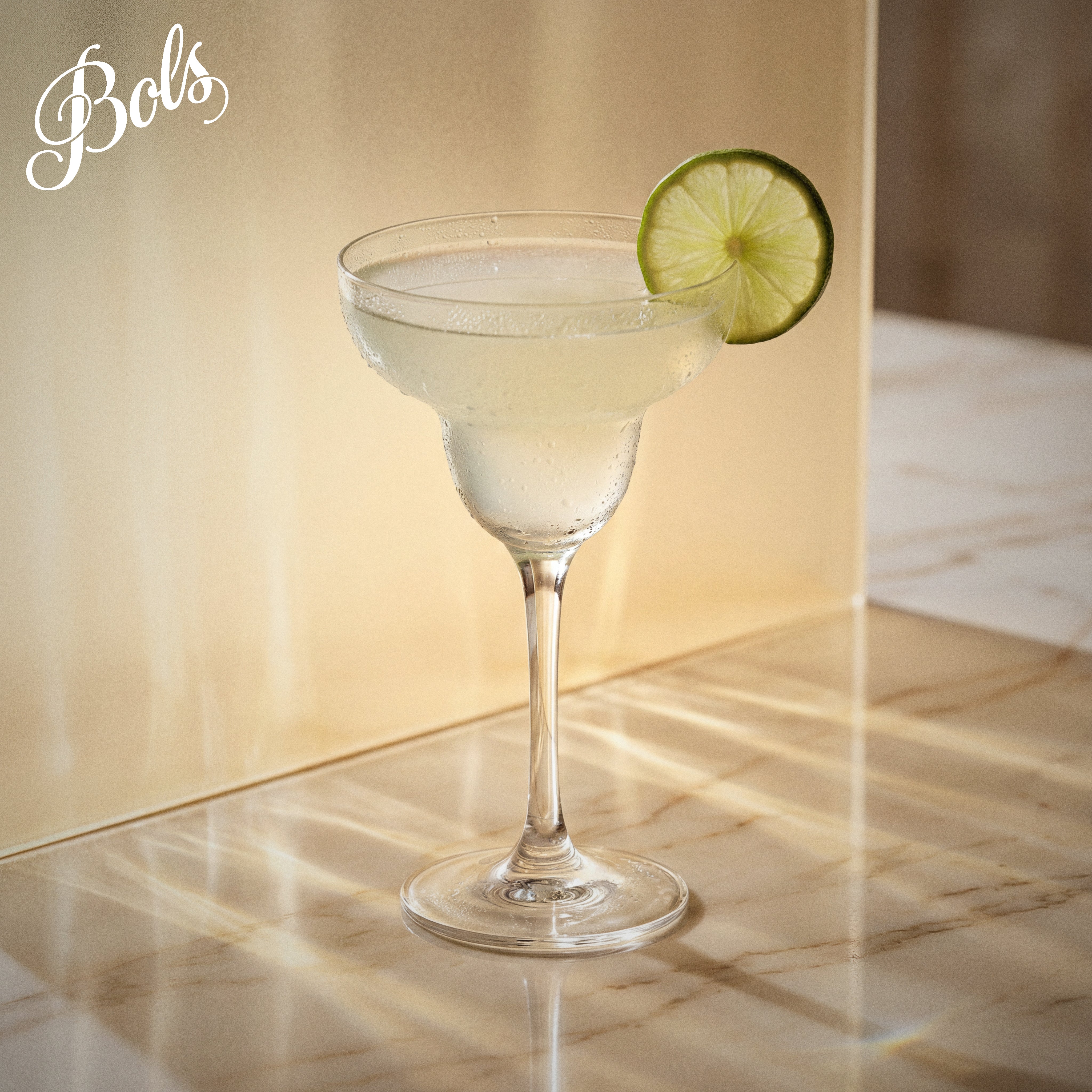 Bols Elderflower