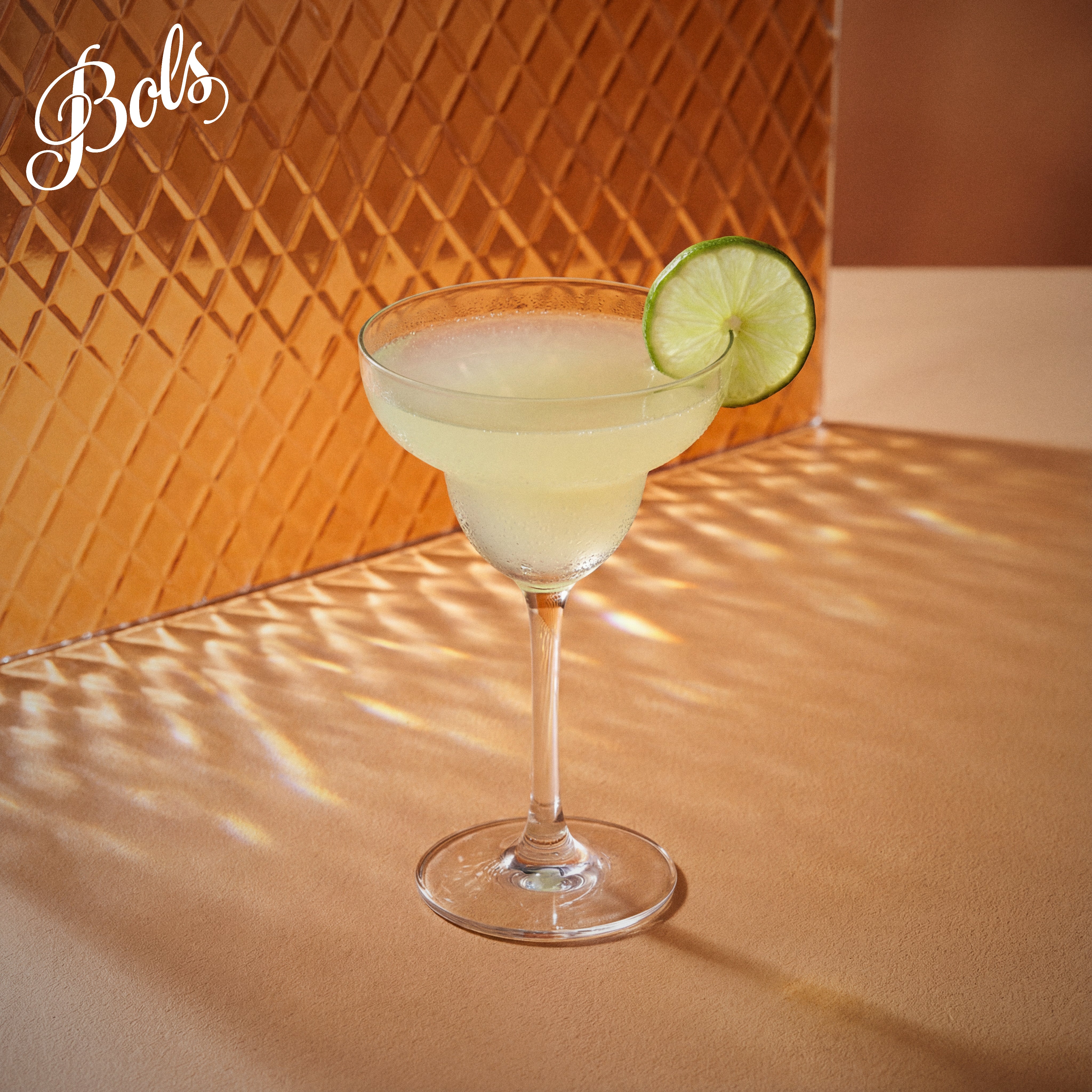 Bols Peach Schnapps