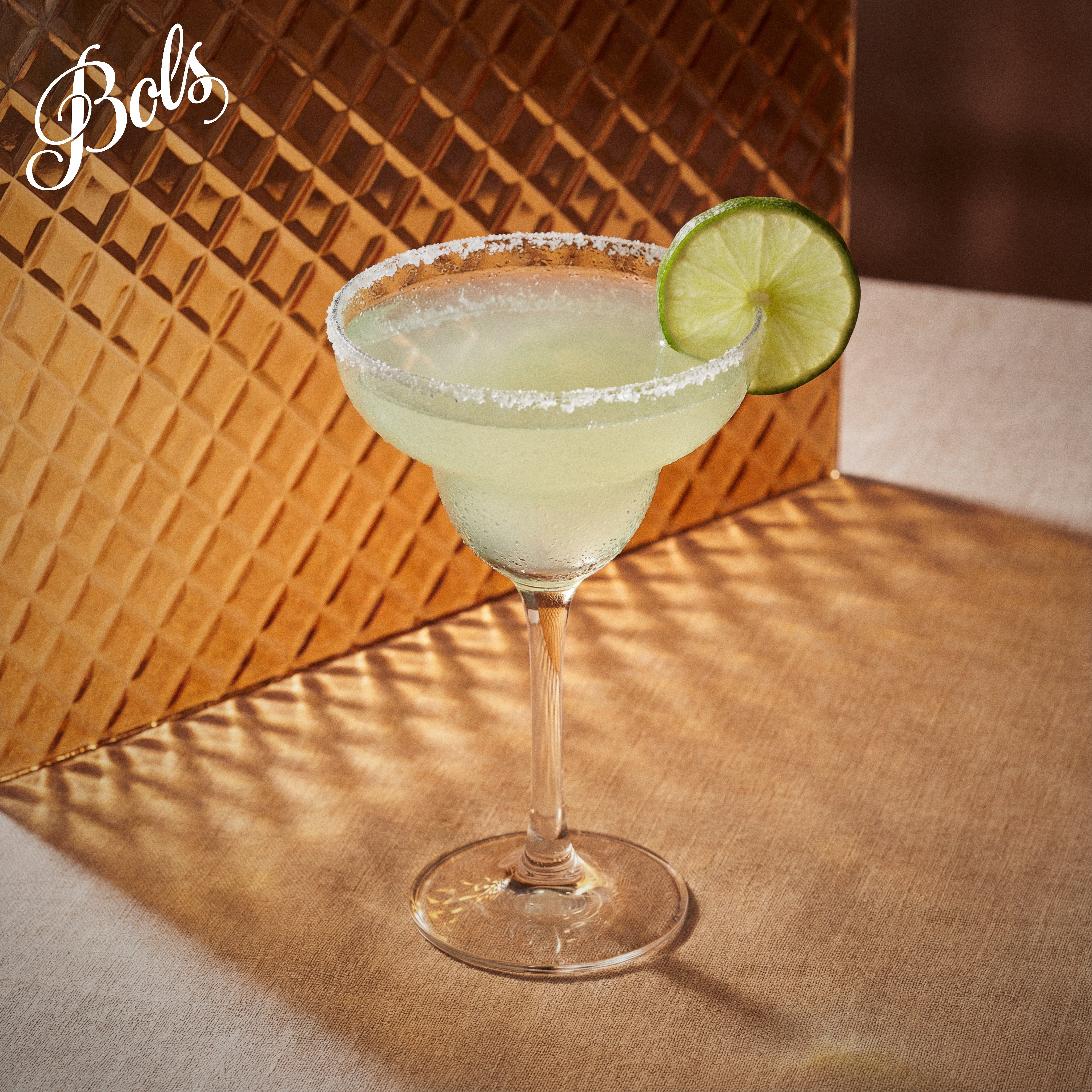 Bols Triple Sec