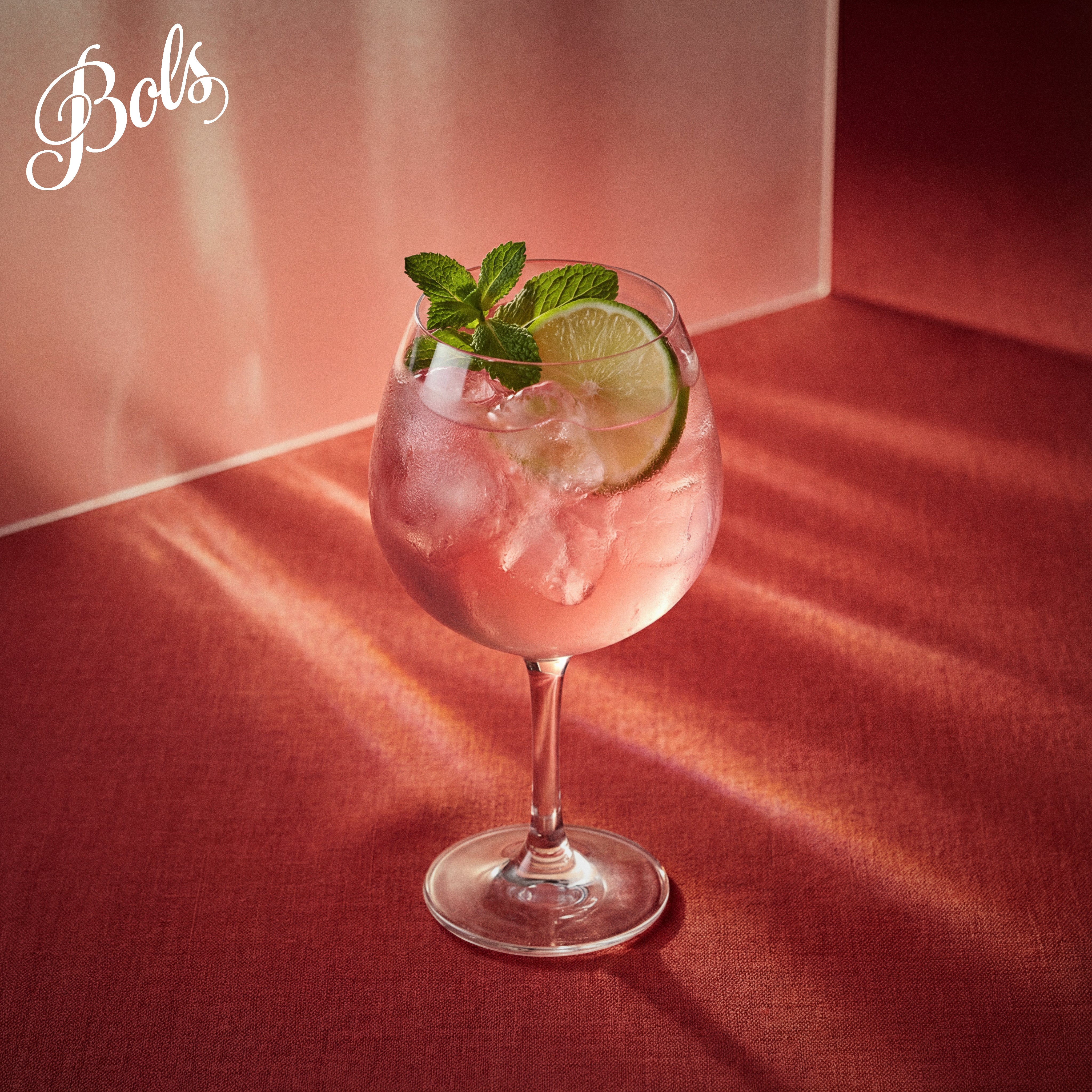 Bols Watermelon