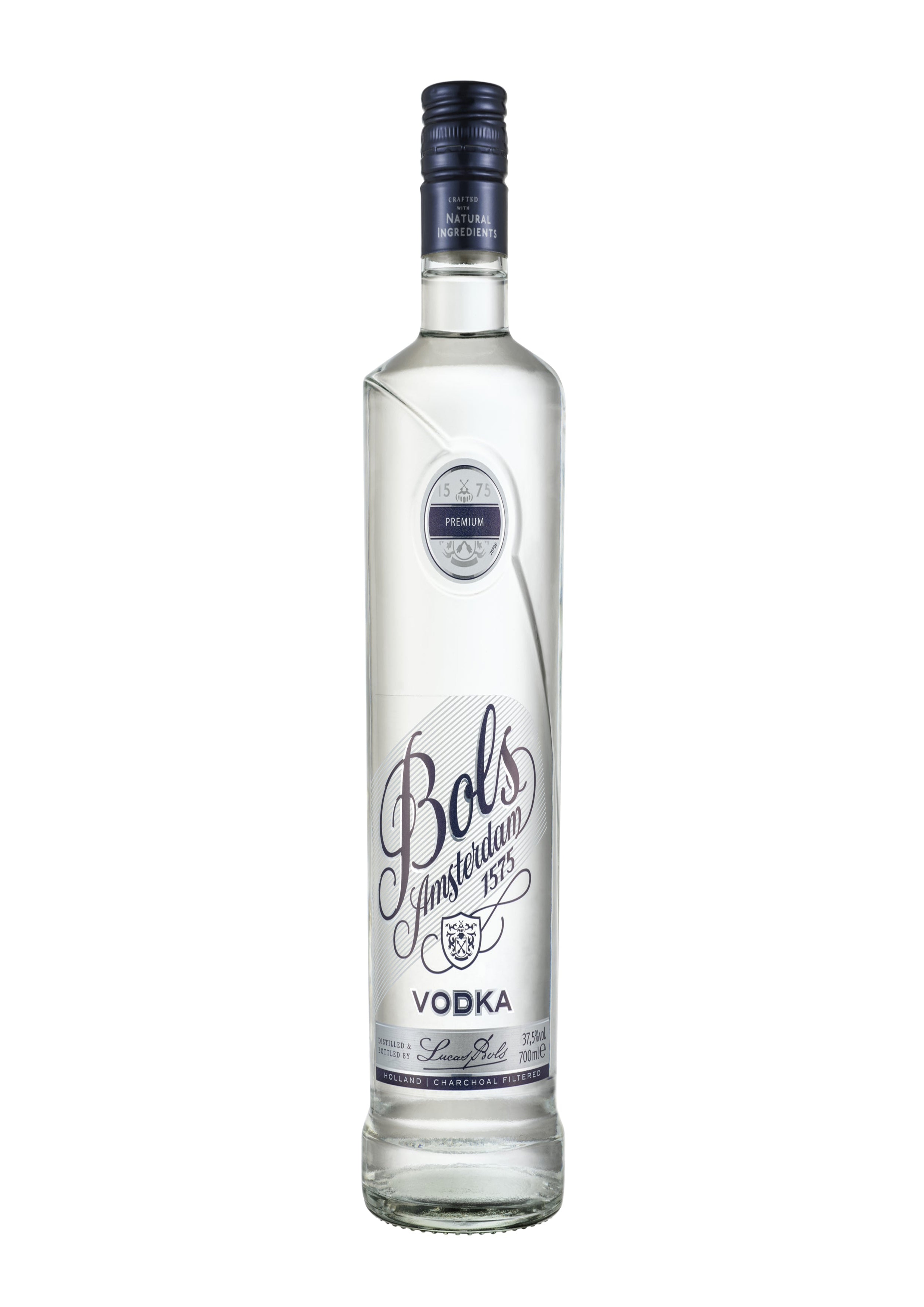 Bols vodka 1L