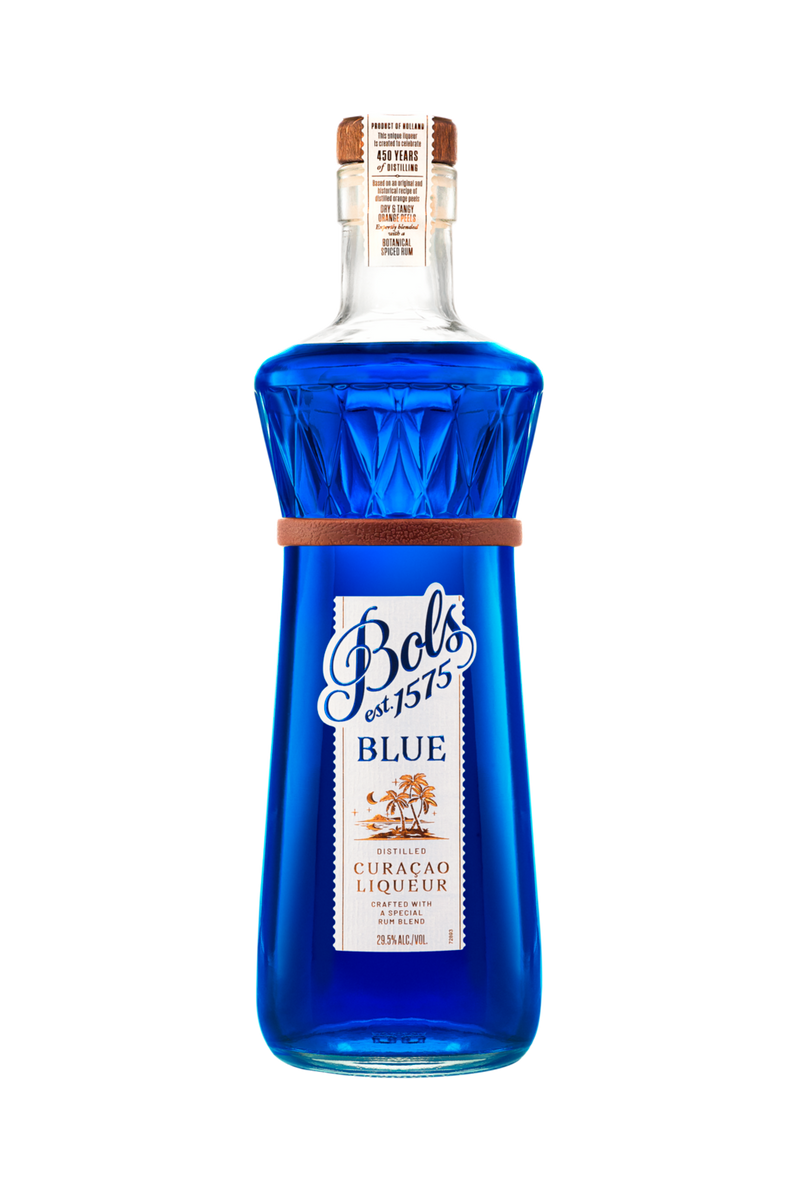 image001.png?crop=center&