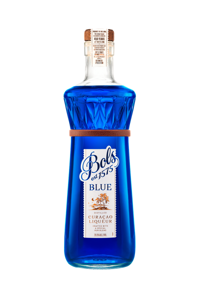 image001_grande.png?v=1753896464