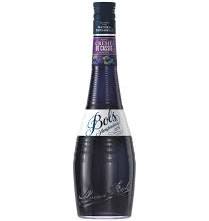 Bols Crème de Cassis