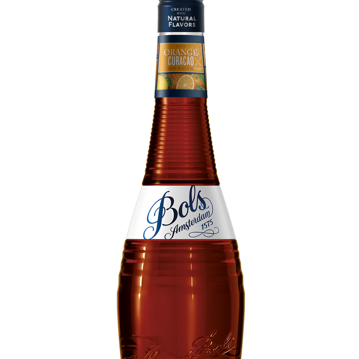 マコBOLS 2020BOLS_US_orangecaracao_bott