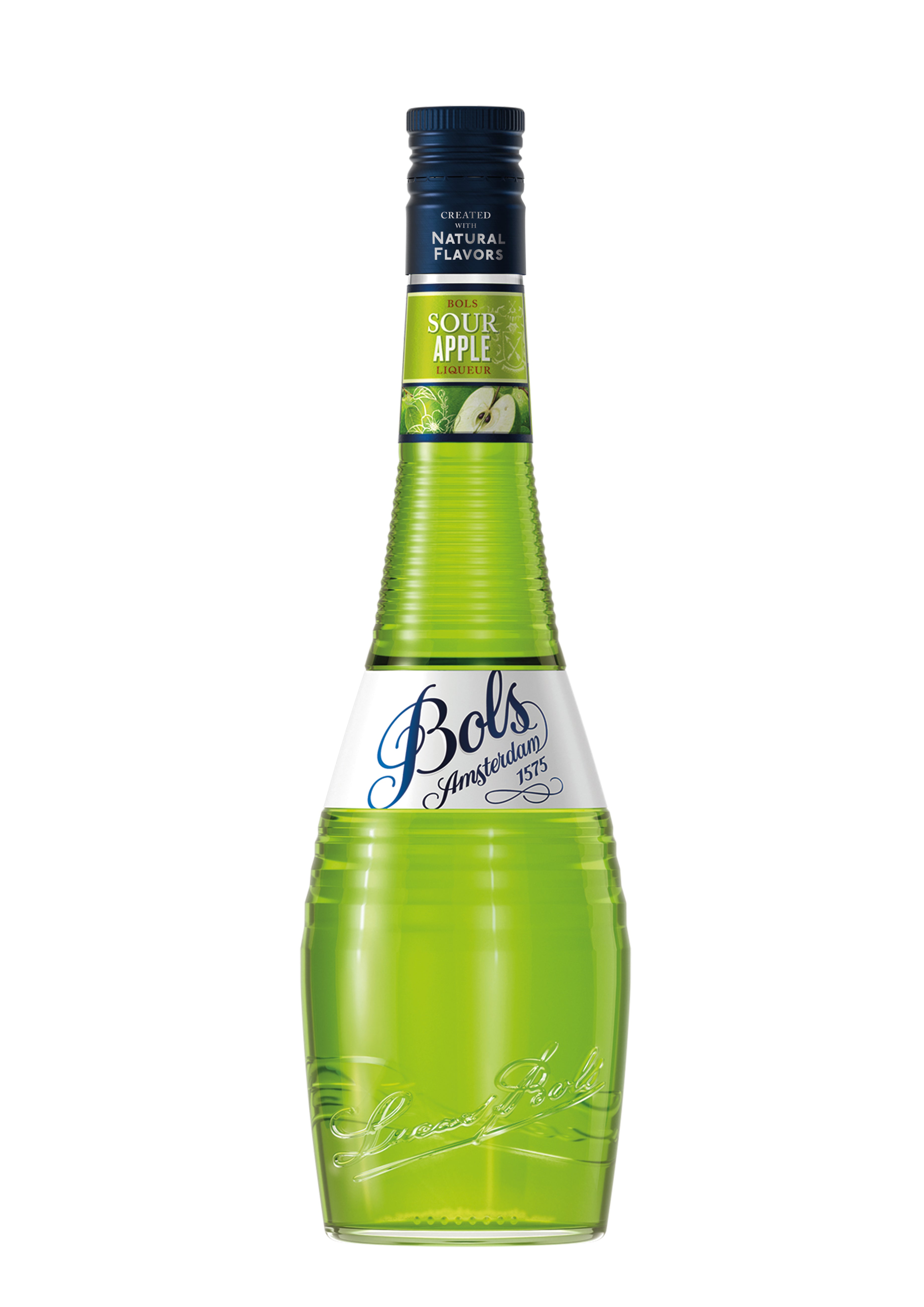 Bols Sour Apple