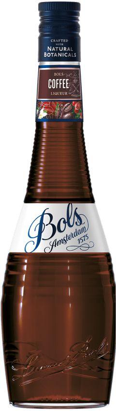 Bols Coffee