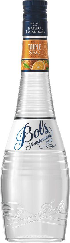 Bols Triple Sec